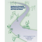 Handbook for Developing Watershed Plans to Restore and Protect Our Waters - Paperback