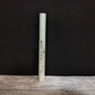 Natural Sandalwood Incense Sticks 40-Pack, 21 cm (8.3 in) Aromatherapy for Sleep, Home & Meditation
