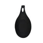 Silicone Spoon Rest – Heat-Resistant Utensil Cushion for Kitchen, Easy-Clean Spoon Holder
