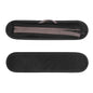 Replacement Ear Pads for Over-Ear Headphones – Memory Foam PU Leather Ear Cushions, 1 Pair