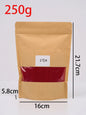 250g (8.8 oz) 11-Color Sand Wax Pearls for DIY Scented Candle Making & Sand Painting