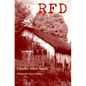 R. F. D.: Charles Allen Smart - Paperback