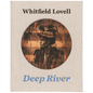 Whitfield Lovell: Deep River - Hardcover
