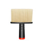 Car Wash Brush Dust Remover Car Air Conditioner Outlet Dust Removal Brush Soft Bristles Brushes for Car Cleaning Tools