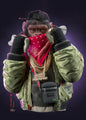 Three Swag Monkeys Canvas Art Posters and Prints Hip Hop Monkey Fashion Paintings on the Wall Art Animals Pictures Room Decor