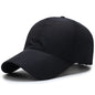 Quick-Drying Hat Men Women Casual Sunscreen Versatile Baseball Cap Outdoor Sunshade Summer Punched Breathable Duck Tongue Hat