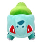 Gengar Pikachu Charizard Piplup Kawaii Plush Toy Soft Stuffed Animal for Kids Gift 6–12 in (15–30 cm)