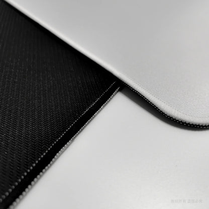 Custom XXL Gaming Mouse Pad – Personalized Large Desk Mat with Custom Logo & Bulk Discounts