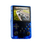 3.5-Inch IPS Retro Handheld Game Console 640x480 HD, 64GB Built-In, 16,000+ Classic Games Portable Pocket Player