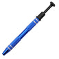 4-Claw IC Chip Extractor Tool – Precision Electronic Component Grabber & Puller