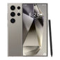 Android Smartphone 6.8-inch (17.3 cm) AMOLED, 8GB RAM, 256GB/512GB/1TB ROM, Dual SIM, 24MP Front & 48MP Rear, 5500mAh, Google Play