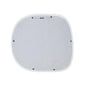 Detachable Cat Litter Mat for Automatic Litter Boxes — Waterproof, Scratch-Resistant, Non-Stick Pet Toilet Mat