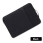 Waterproof Padded Laptop Sleeve with Handle 11–16 Inch — 360° Shockproof