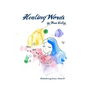 Healing Words - Paperback
