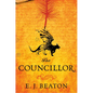The Councillor - Hardcover