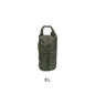 Waterproof Floating Dry Bags – 8L/40L/70L (2.1/10.6/18.5 gal) Roll-Top Sealed Storage Sacks for Boating, Kayaking & Canoeing