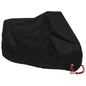 190T Black Blue Design Waterproof Motorcycle Covers Motors Dust Rain Snow UV Protector Cover Indoor Outdoor M L XL XXL XXXL 4XL