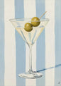 Food Kitchen Cocktail Wine Art Decor Canvas Printing Poster Kitchen Dining Room Living Room Aesthetic Wall Decor Foodies Prints