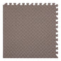 8-16pcs Baby Puzzle Floor Kids Carpet Bebe Mattress EVA Foam Baby Blanket Educational Toys Play Mat for Children 30x1cm