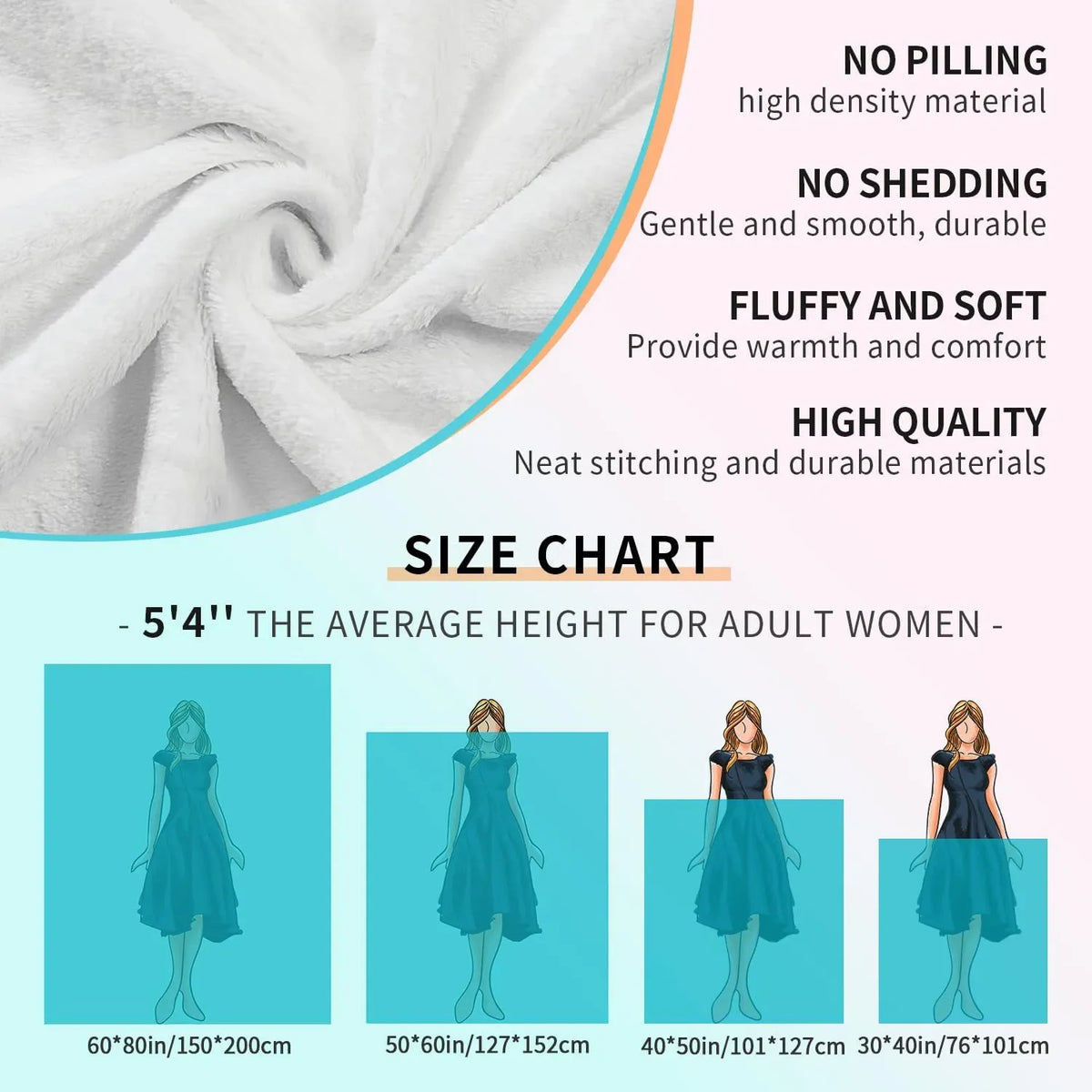 "Dad Is Not Sleeping" Funny Throw Blanket – Soft Fleece Gift for Dad, Birthday & Father's Day