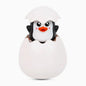 Baby Bath Toys - Duck & Penguin Water Spray Shower Toys | Fun & Safe Bath Time Gift for Kids