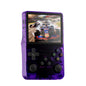 3.5-Inch IPS Retro Handheld Game Console 640x480 HD, 64GB Built-In, 16,000+ Classic Games Portable Pocket Player