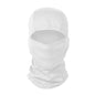 Camouflage Balaclava Hat Full Face Ski Mask