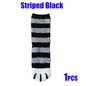 Women Socks Winter Warm Fluffy Socks Cute Animal Claw Cat Paw Footprint Fuzzy Socks Thicken Coral Fleece Home Floor Sleep Socks