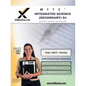 Mttc Integrated Science (Secondary) 94 Teacher Certification Test Prep Study Guide - Paperback