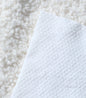 50/100 Pack Portable Compressed Facial Towels Disposable Non-Woven Makeup & Cleansing Wipes