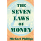 The Seven Laws of Money - Paperback