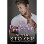The Protector - Paperback
