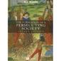 The Formation of a Persecuting Society - Paperback