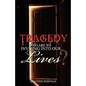 A Tragedy - Paperback