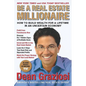 Be a Real Estate Millionaire: How to Build Wealth for a Lifetime in an Uncertain Economy - Paperback