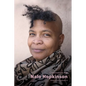 Conversations with Nalo Hopkinson - Paperback