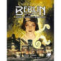 Berlin: The Wicked City: Unveiling the Mythos in Weimar Berlin - Hardcover