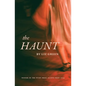 The Haunt - Paperback
