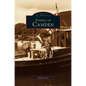 Vessels of Camden - Hardcover