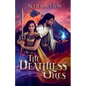 The Deathless Ones - Paperback