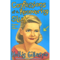 Confessions of a Recovering Slut: And Other Love Stories - Paperback