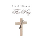 The Key - Paperback