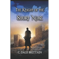 The Knight of the Short Nose - Paperback