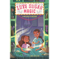 A Mixture of Mischief - Hardcover