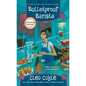 Bulletproof Barista - Paperback