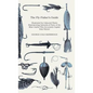 The Fly-Fisher's Guide - Illustrated by Coloured Plates Representing Upwards of Forty of the Most Useful Flies Accurately Copied from Nature - Hardcover