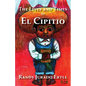The Lives and Times of El Cipitio - Paperback