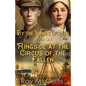 By the Hands of Men, Book Six: Ringside at the Circus of the Fallen - Paperback