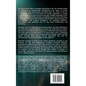The Age Of Data: How Information Is Redefining Humanity - Hardcover