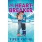 Mr. Heartbreaker - Paperback